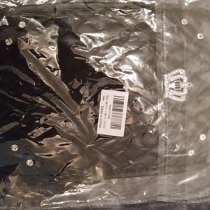 Car middle console accessories